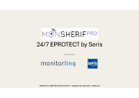 OFFRE MONSHERIF PRO
