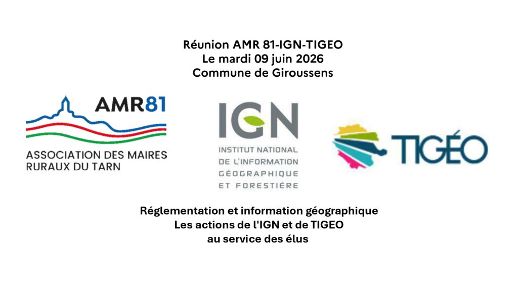 AMR 81-TIGEO-IGN Vdef_compressed_page-0001
