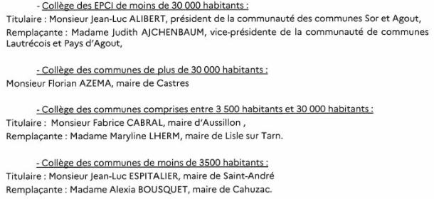 Capture d'écran 2026-06-12 191857