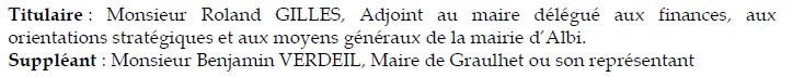 asile